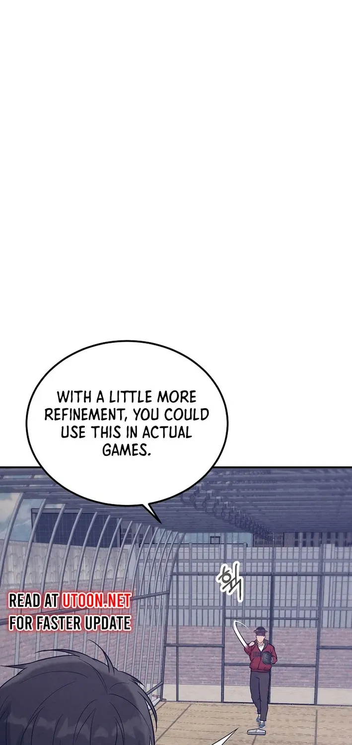 100 miles Chapter 48 page 97 - 