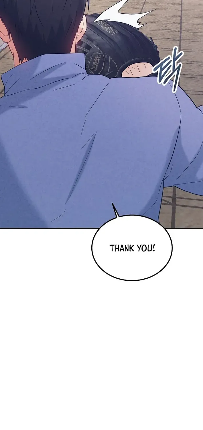 100 miles Chapter 48 page 98 - 