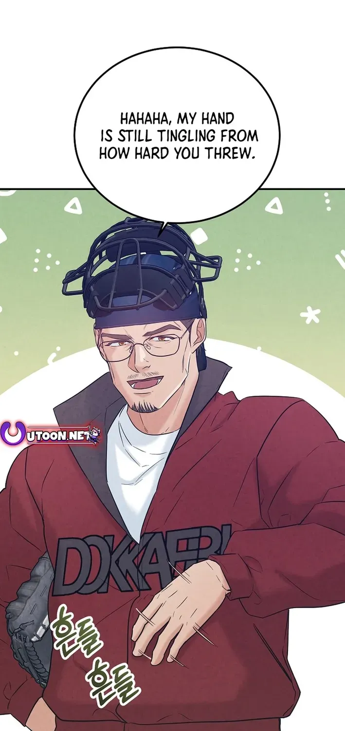 100 miles Chapter 48 page 99 - 