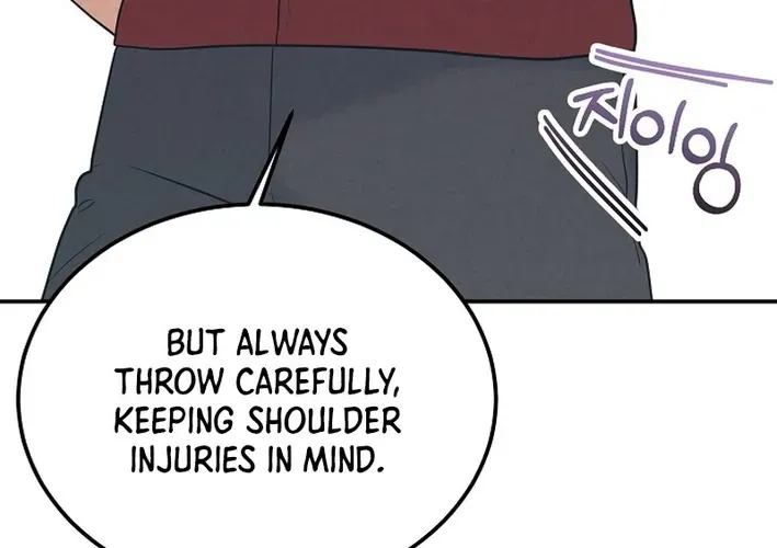 100 miles Chapter 48 page 100 - 