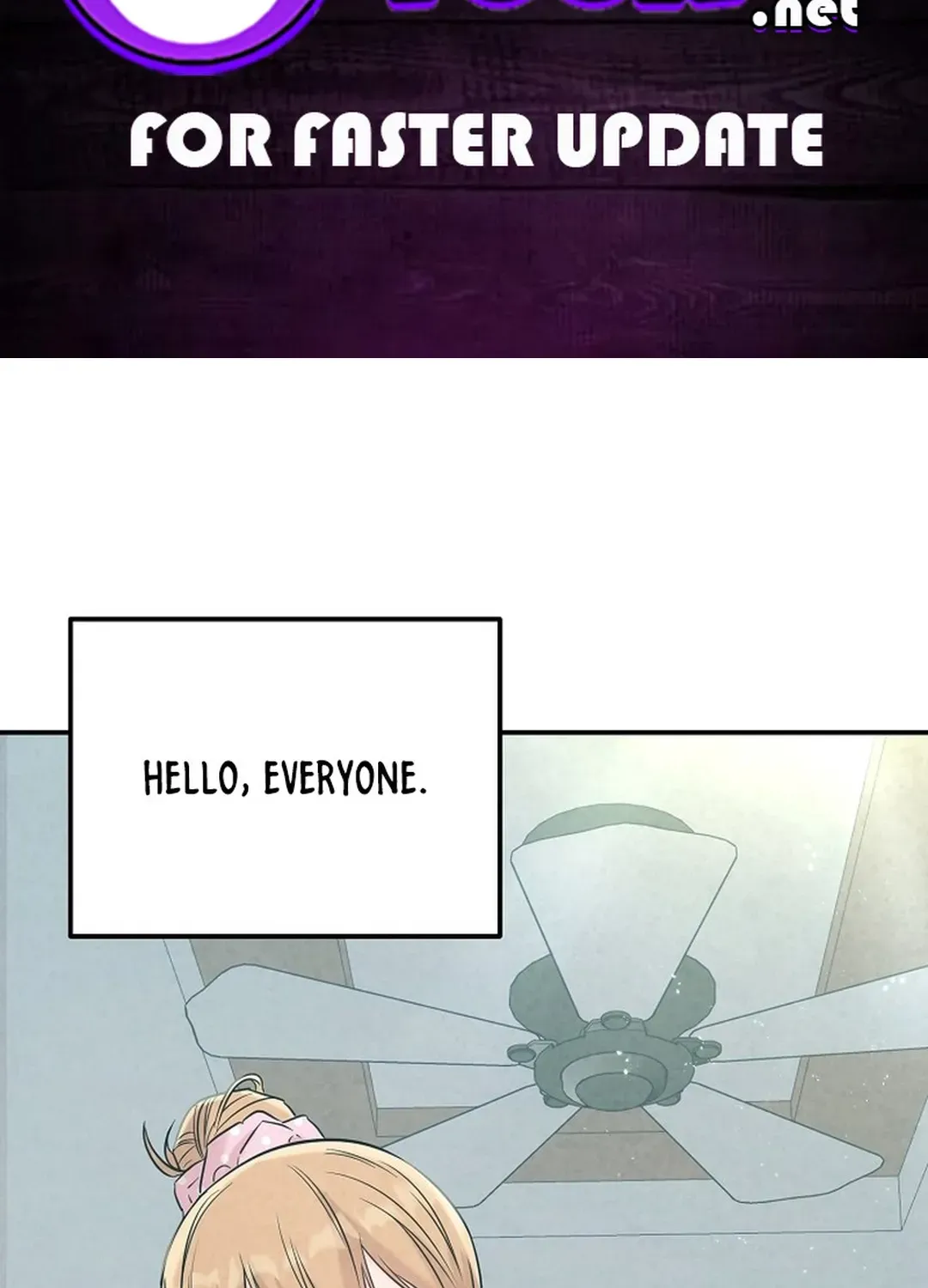 100 miles Chapter 49 page 2 - 