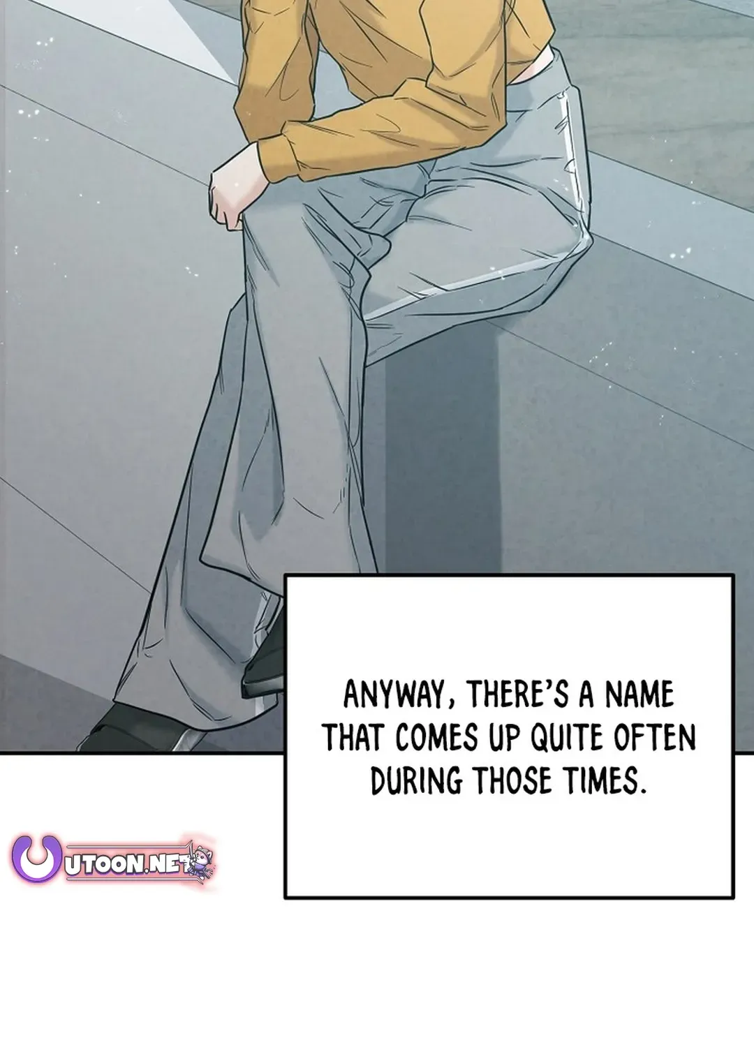 100 miles Chapter 49 page 11 - 