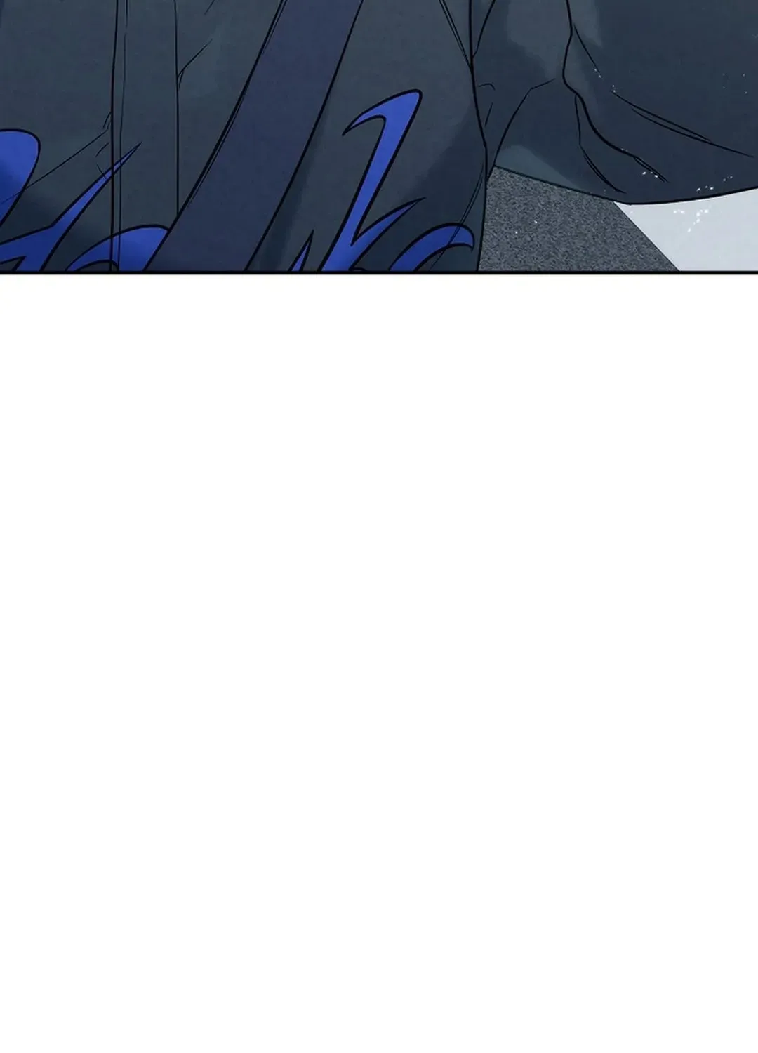 100 miles Chapter 49 page 101 - 