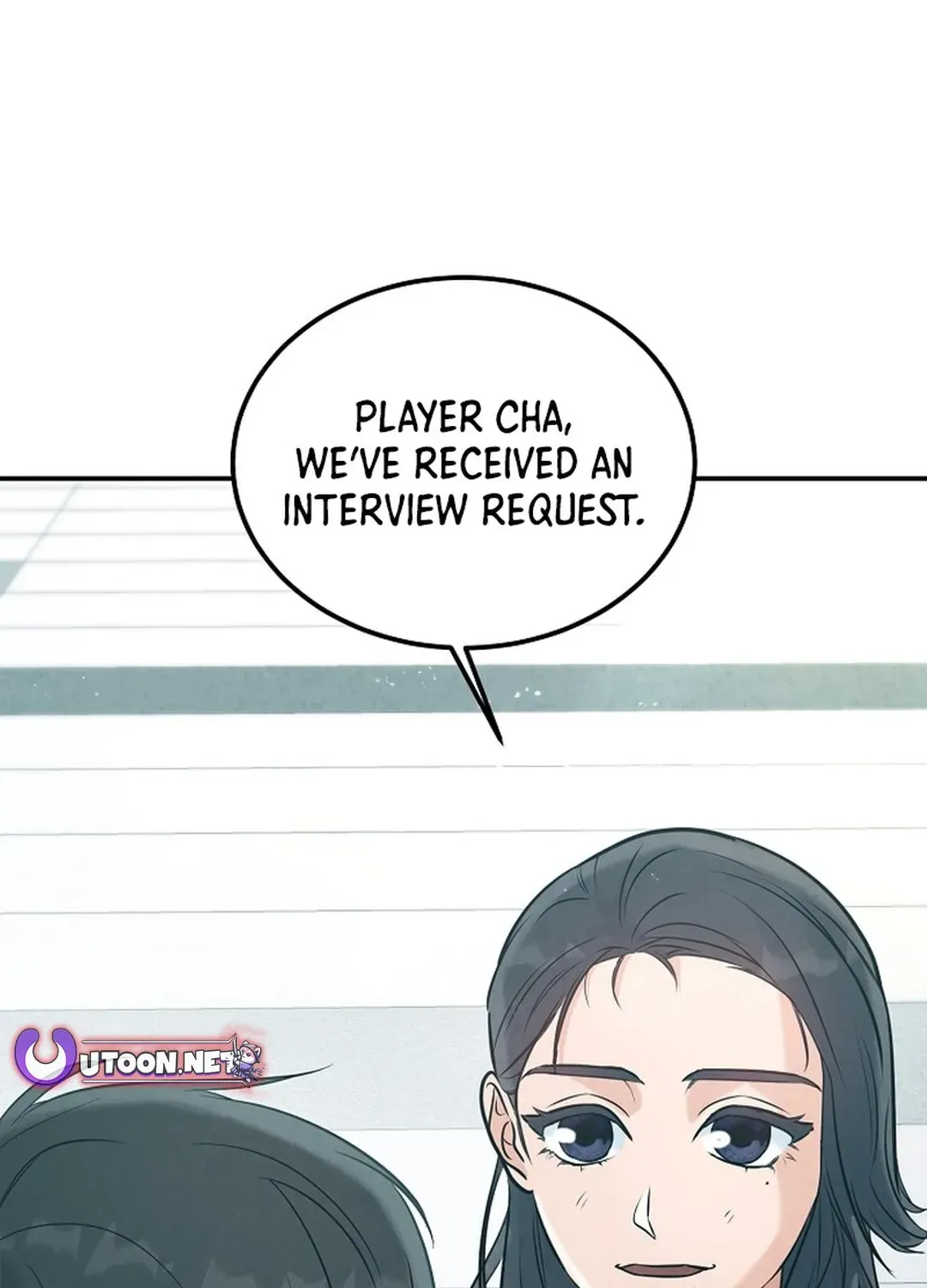 100 miles Chapter 49 page 102 - 