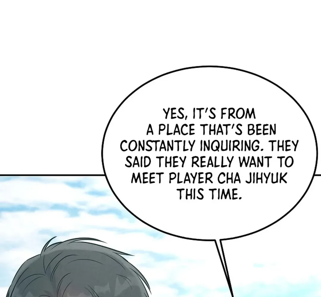 100 miles Chapter 49 page 105 - 