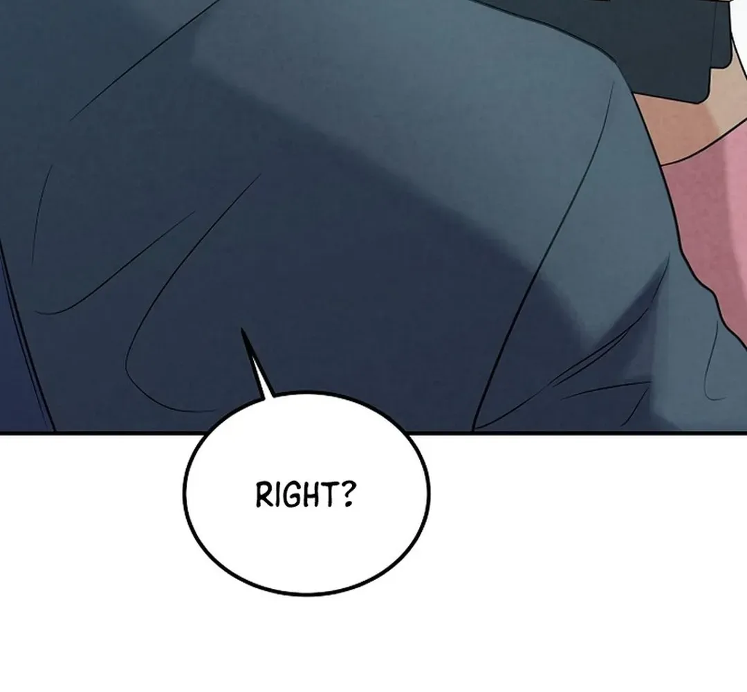 100 miles Chapter 49 page 112 - 