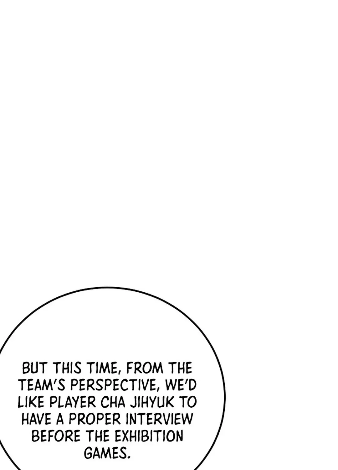 100 miles Chapter 49 page 113 - 