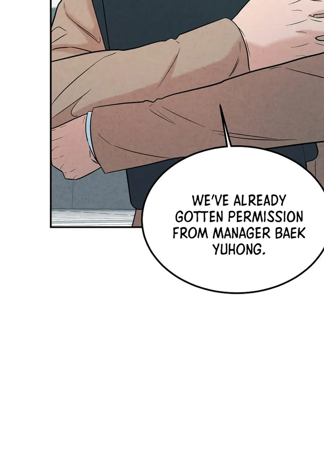 100 miles Chapter 49 page 115 - 