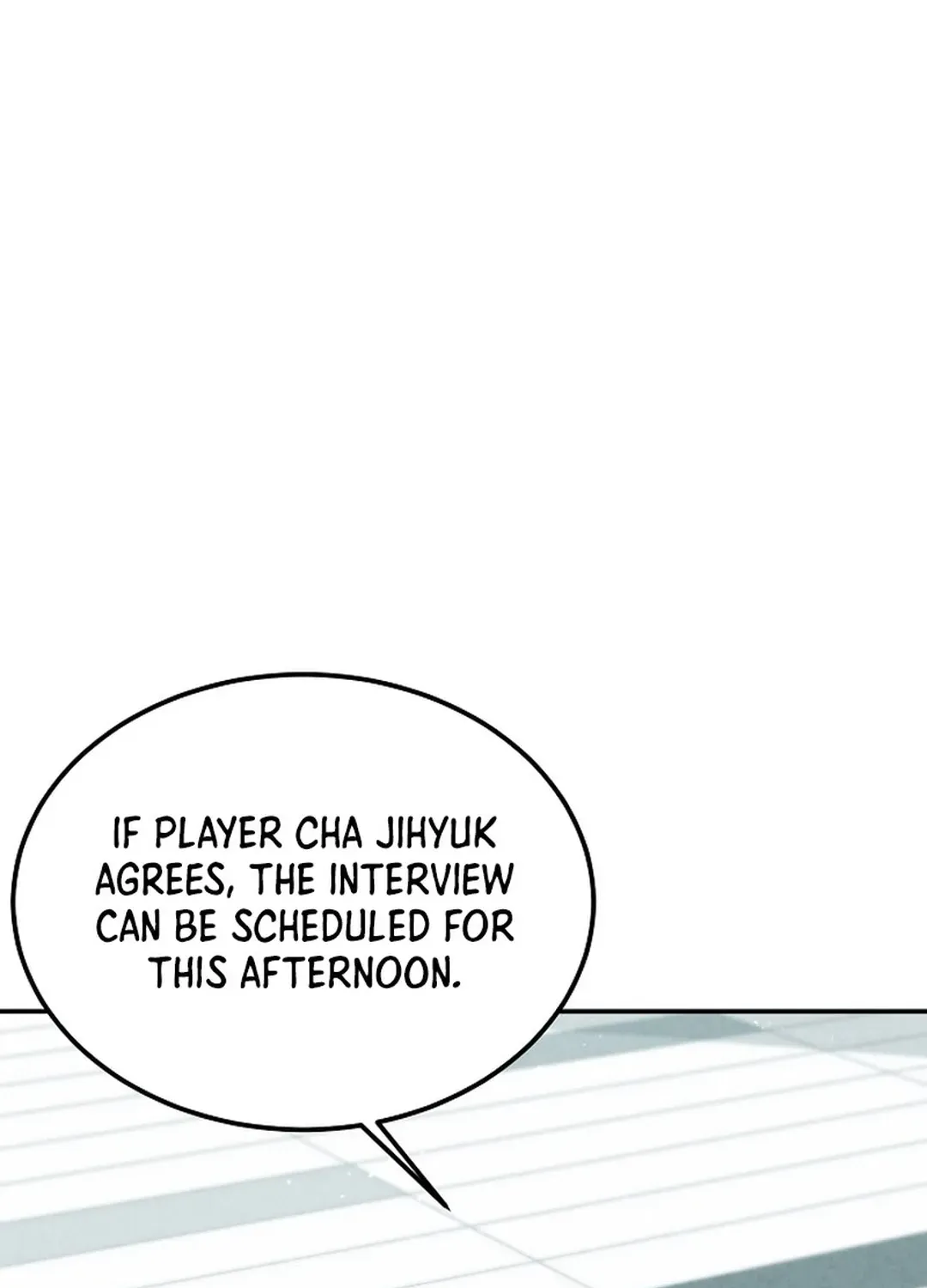100 miles Chapter 49 page 116 - 