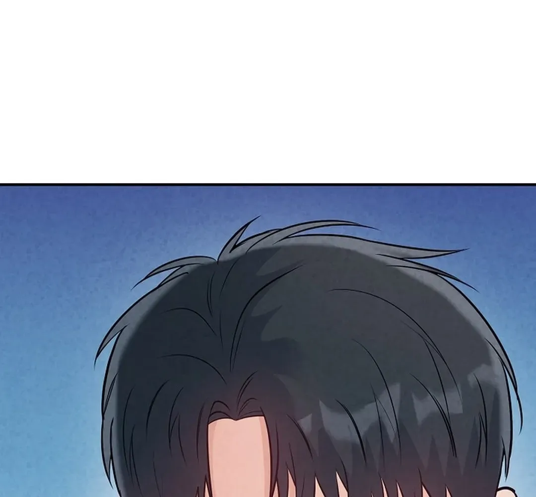 100 miles Chapter 49 page 119 - 