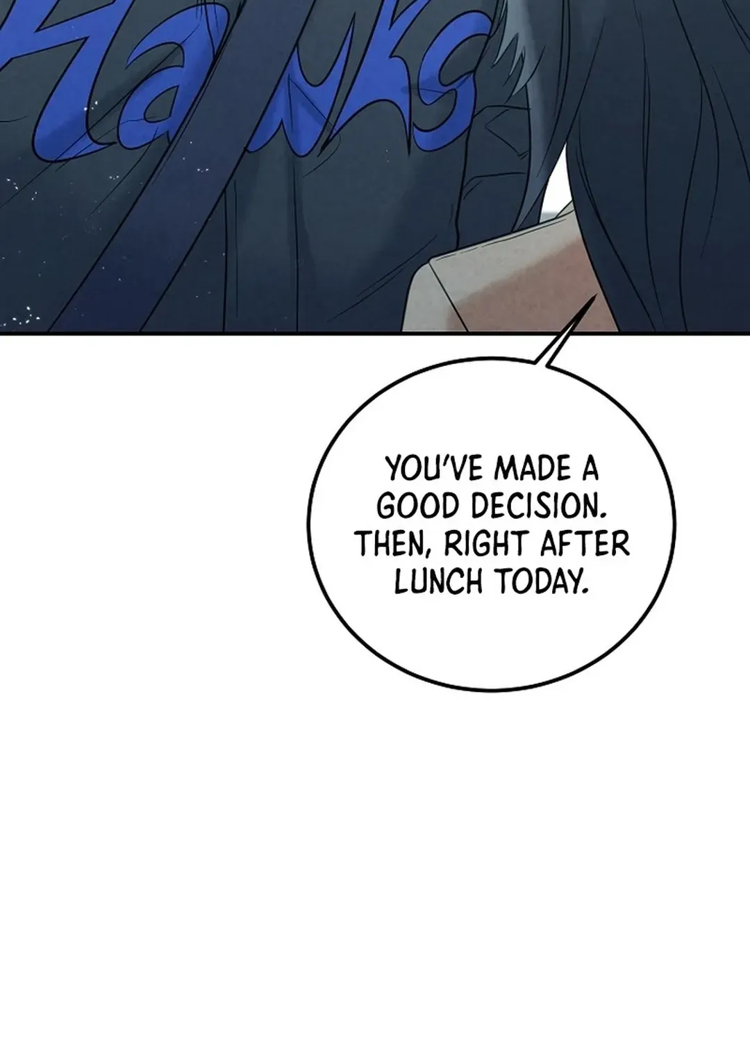 100 miles Chapter 49 page 123 - 