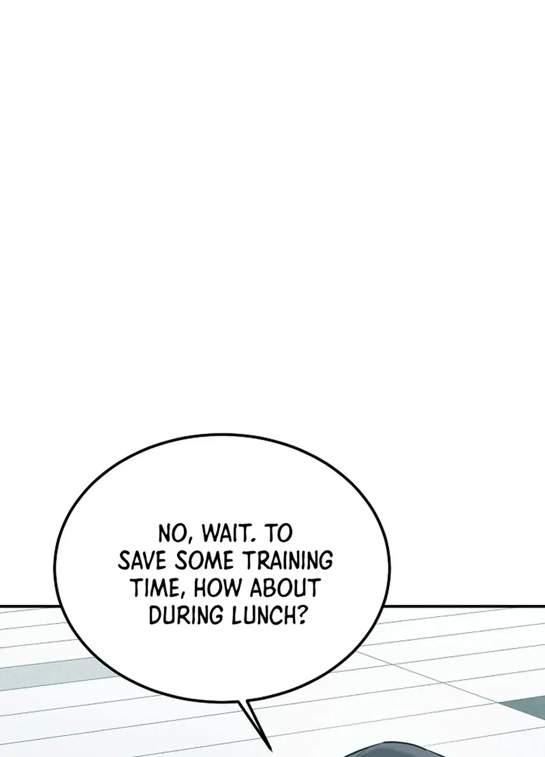 100 miles Chapter 49 page 124 - 