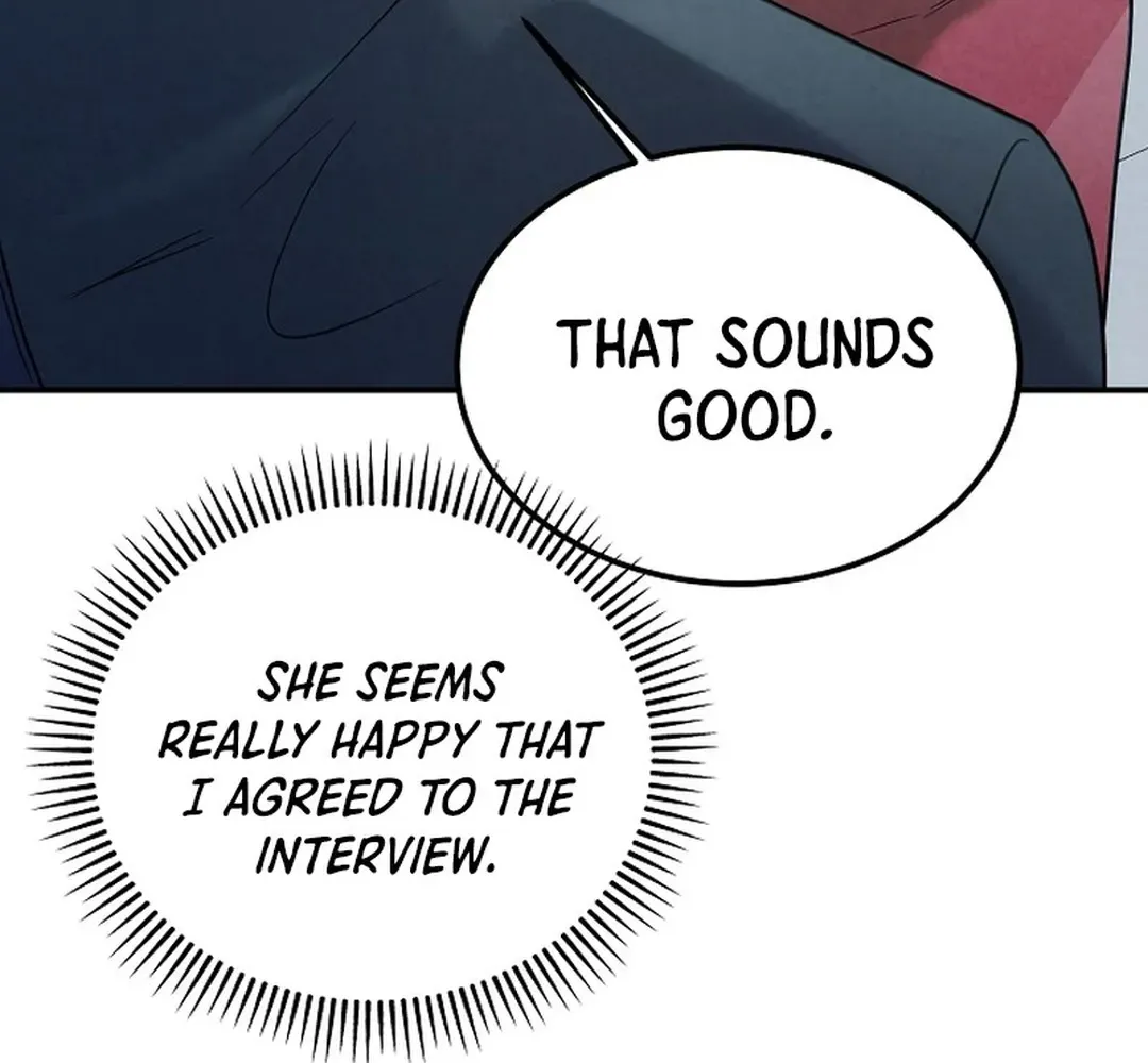 100 miles Chapter 49 page 126 - 