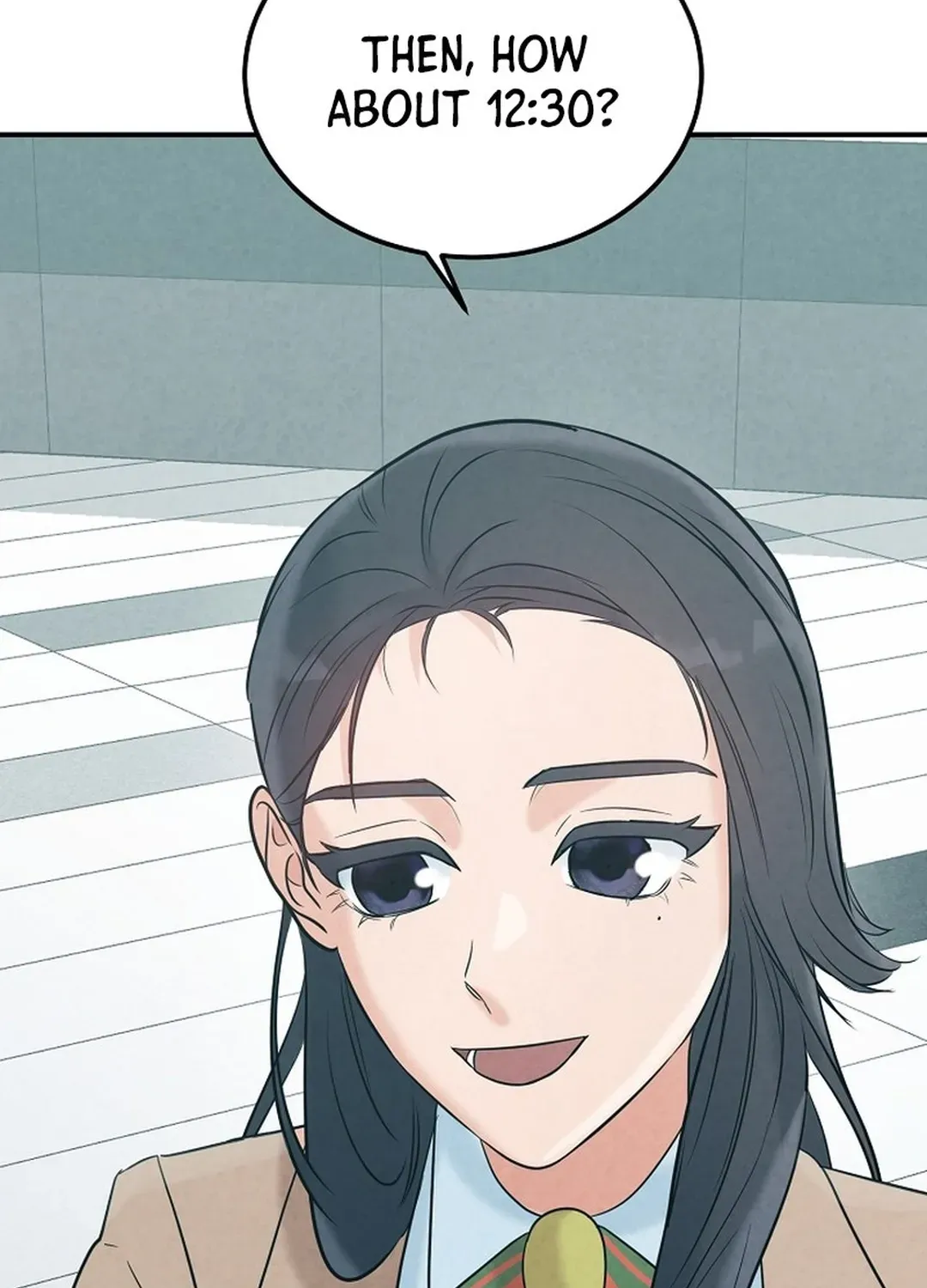 100 miles Chapter 49 page 131 - 