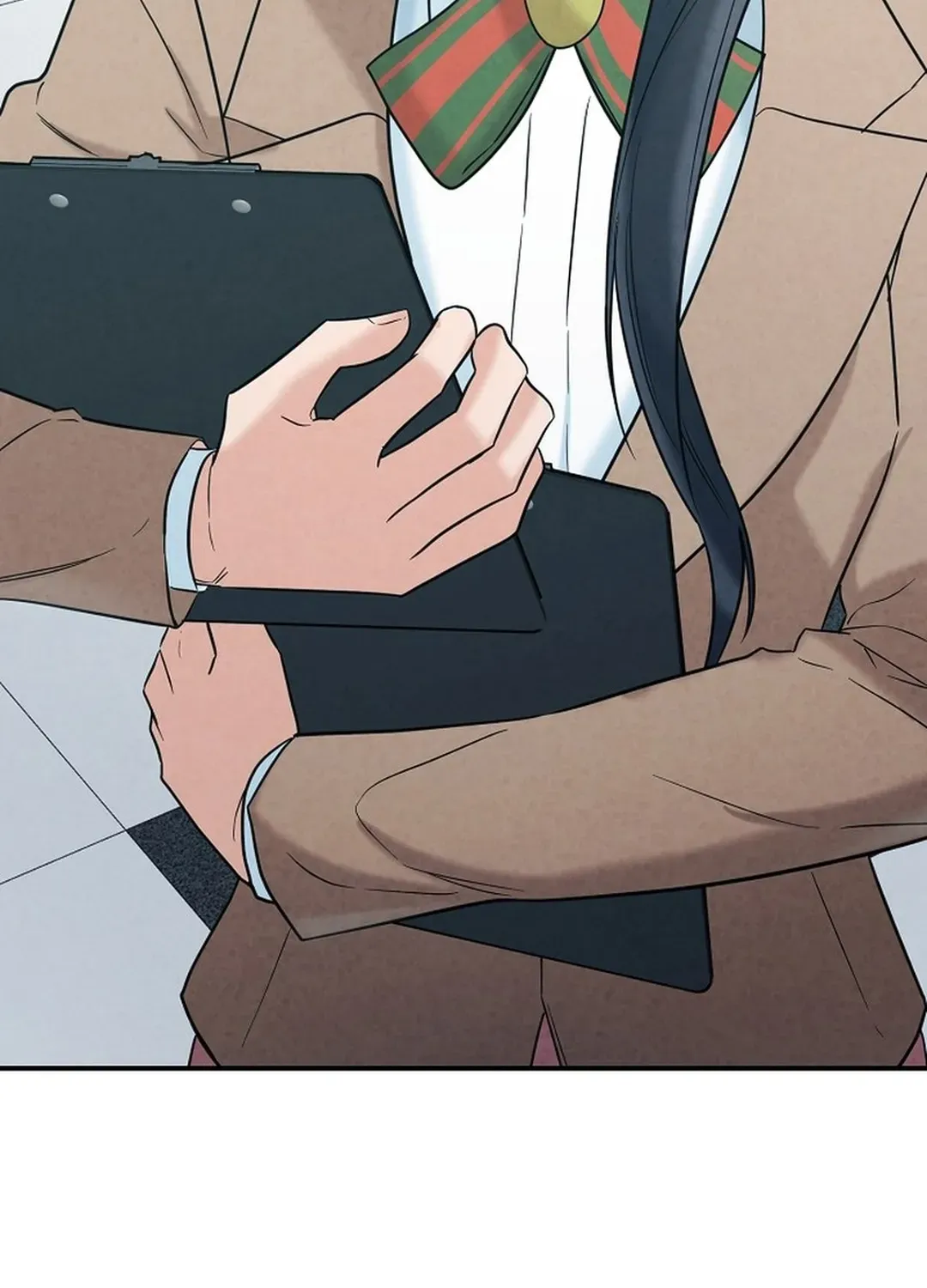100 miles Chapter 49 page 132 - 