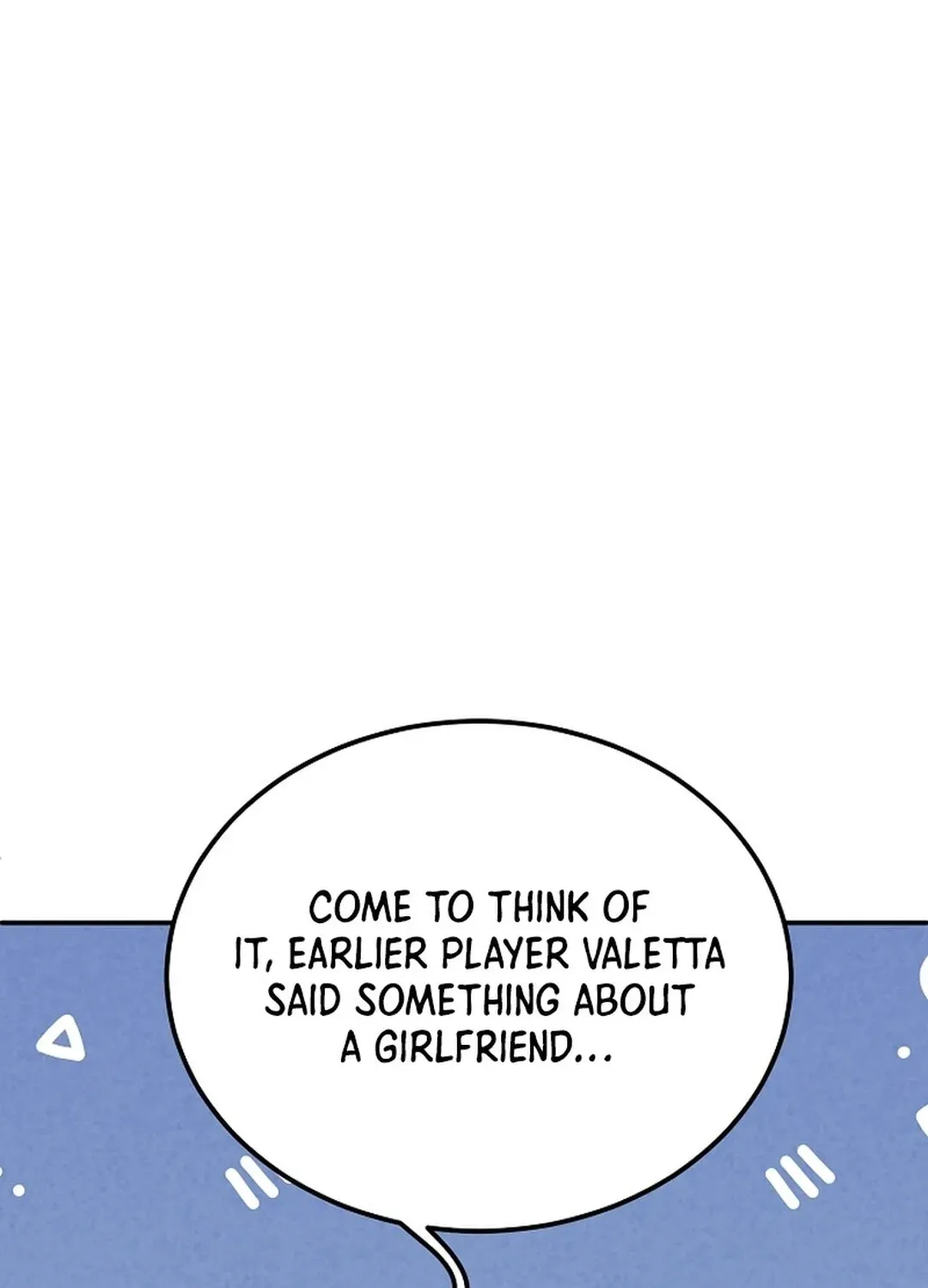 100 miles Chapter 49 page 136 - 