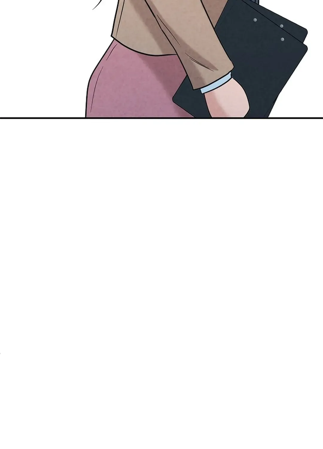 100 miles Chapter 49 page 138 - 