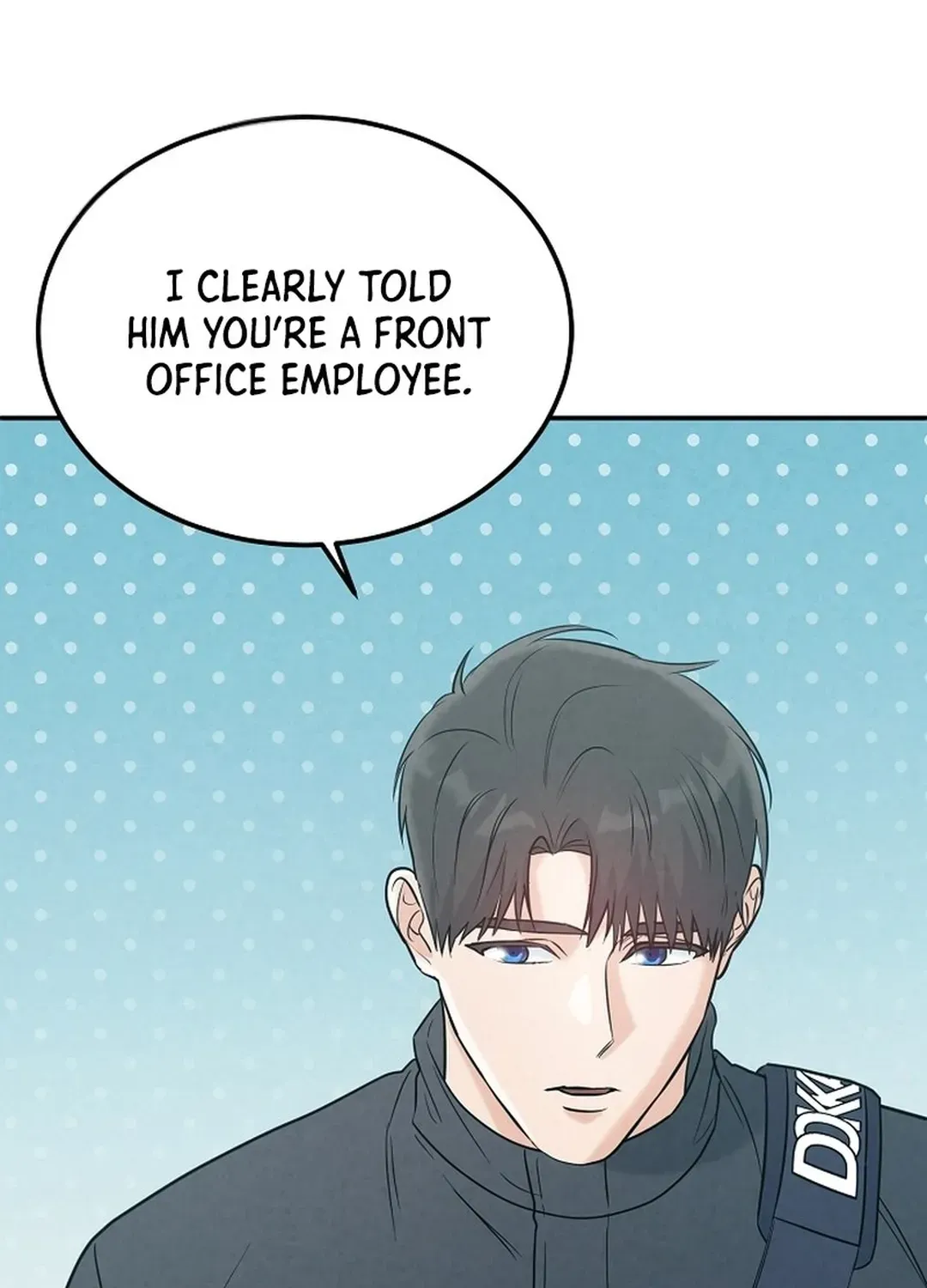 100 miles Chapter 49 page 139 - 