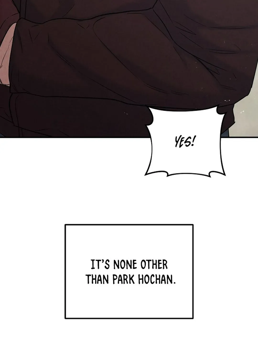 100 miles Chapter 49 page 15 - 