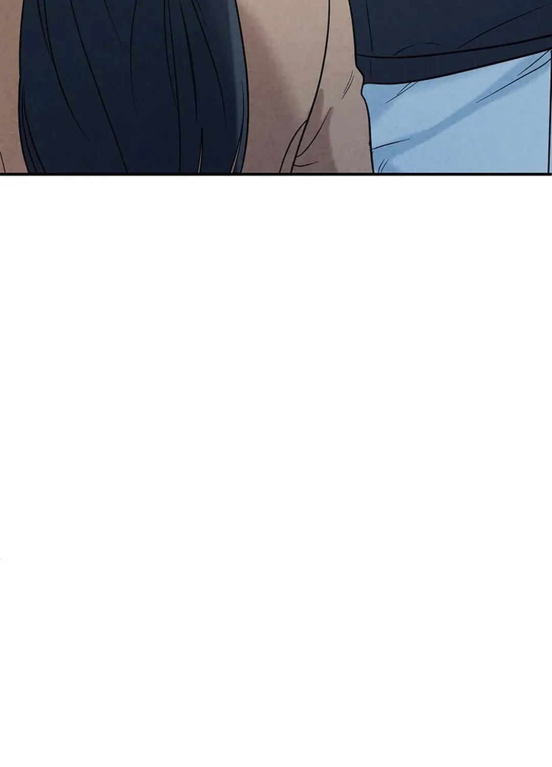 100 miles Chapter 49 page 141 - 