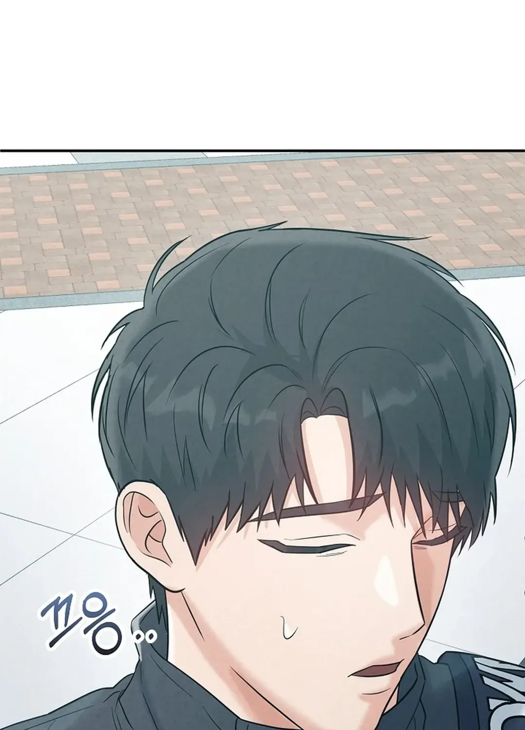 100 miles Chapter 49 page 142 - 