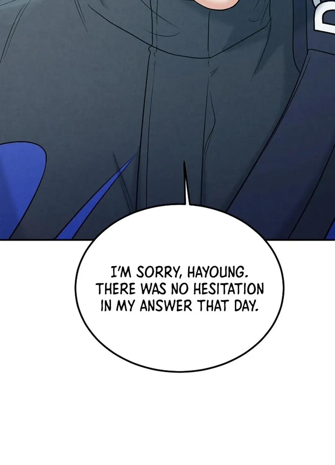 100 miles Chapter 49 page 143 - 