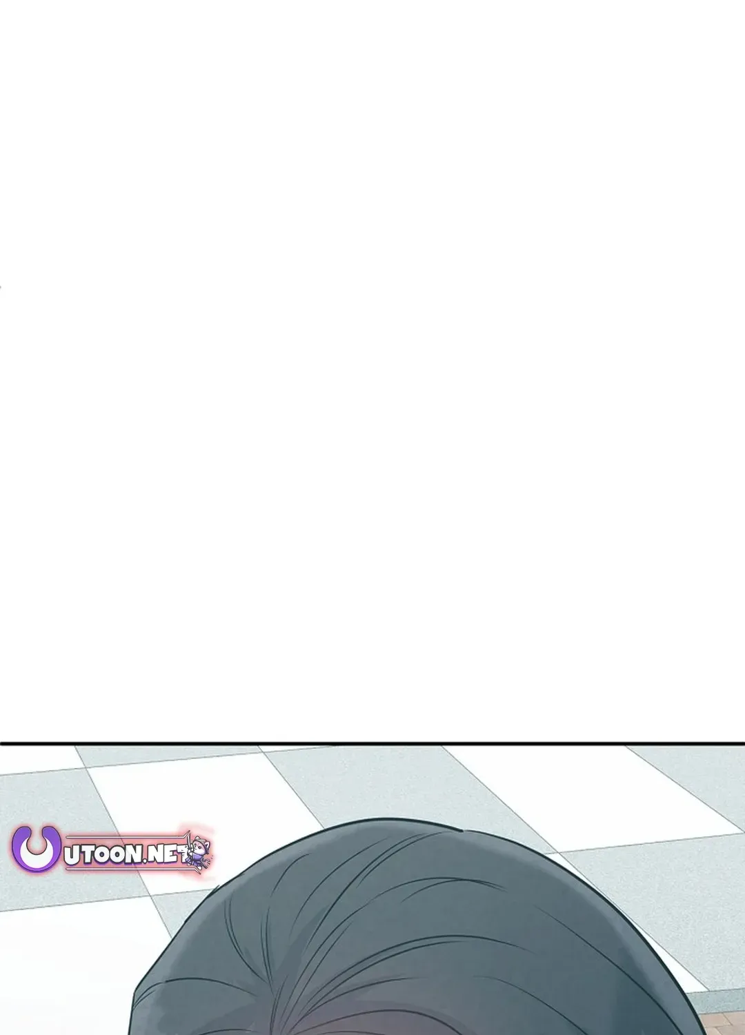 100 miles Chapter 49 page 144 - 