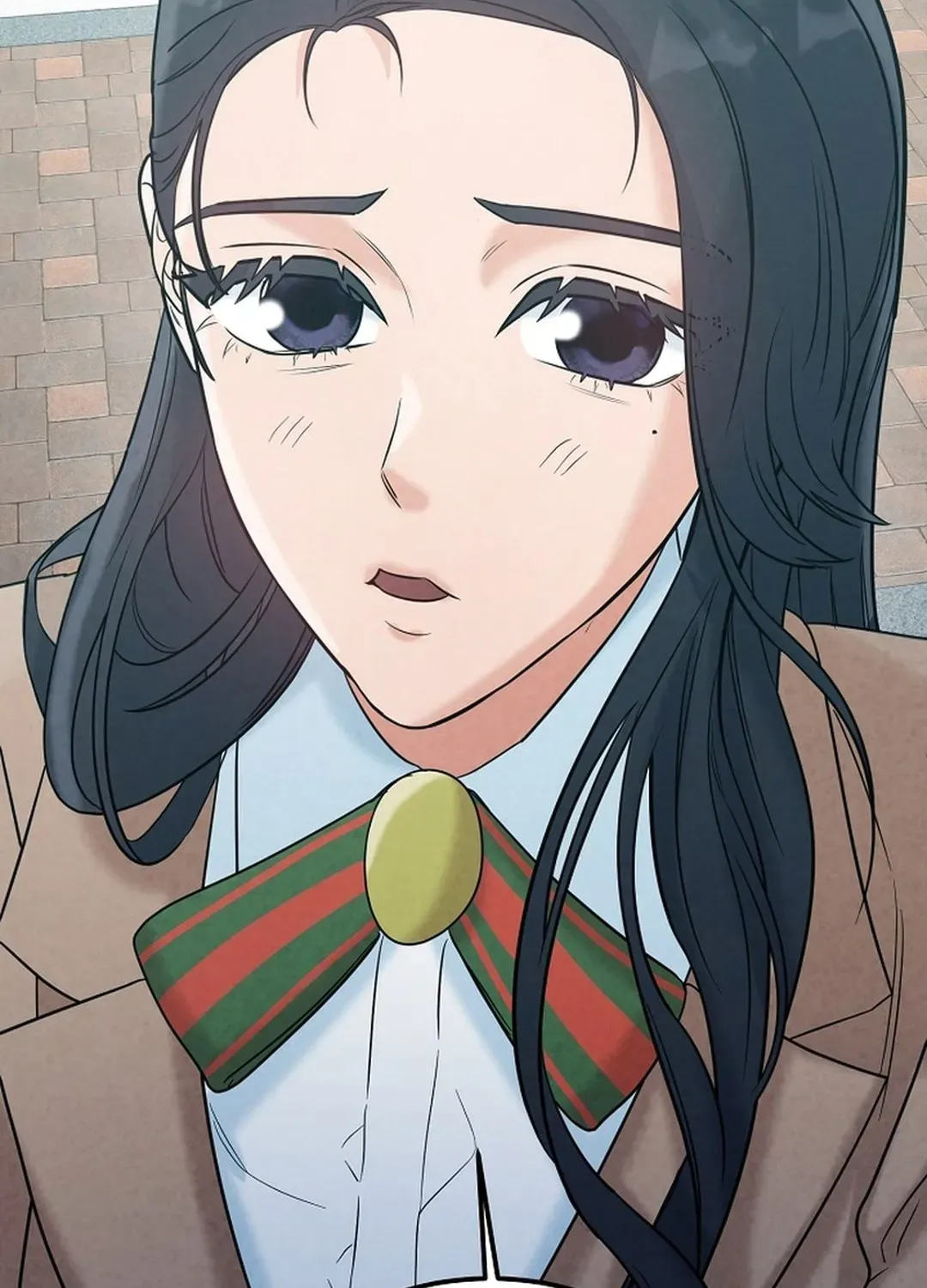 100 miles Chapter 49 page 145 - 