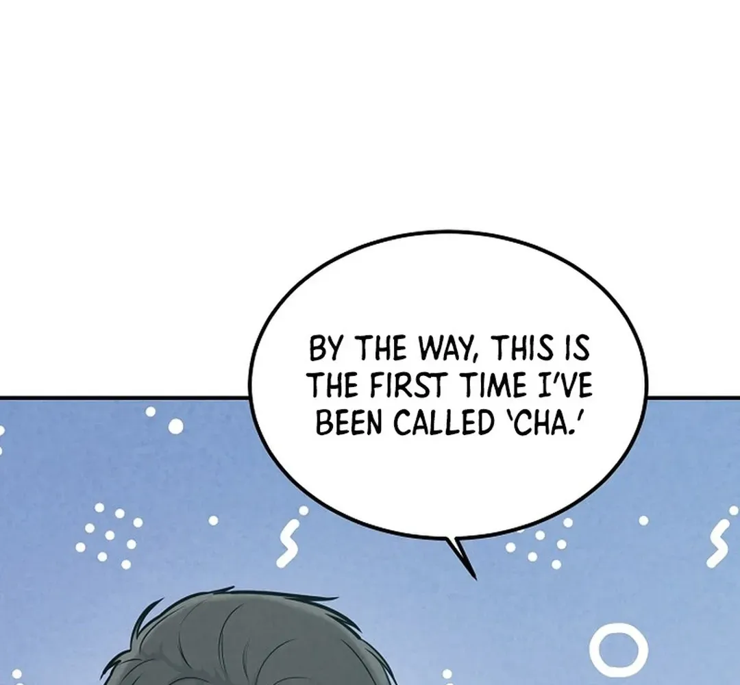 100 miles Chapter 49 page 147 - 