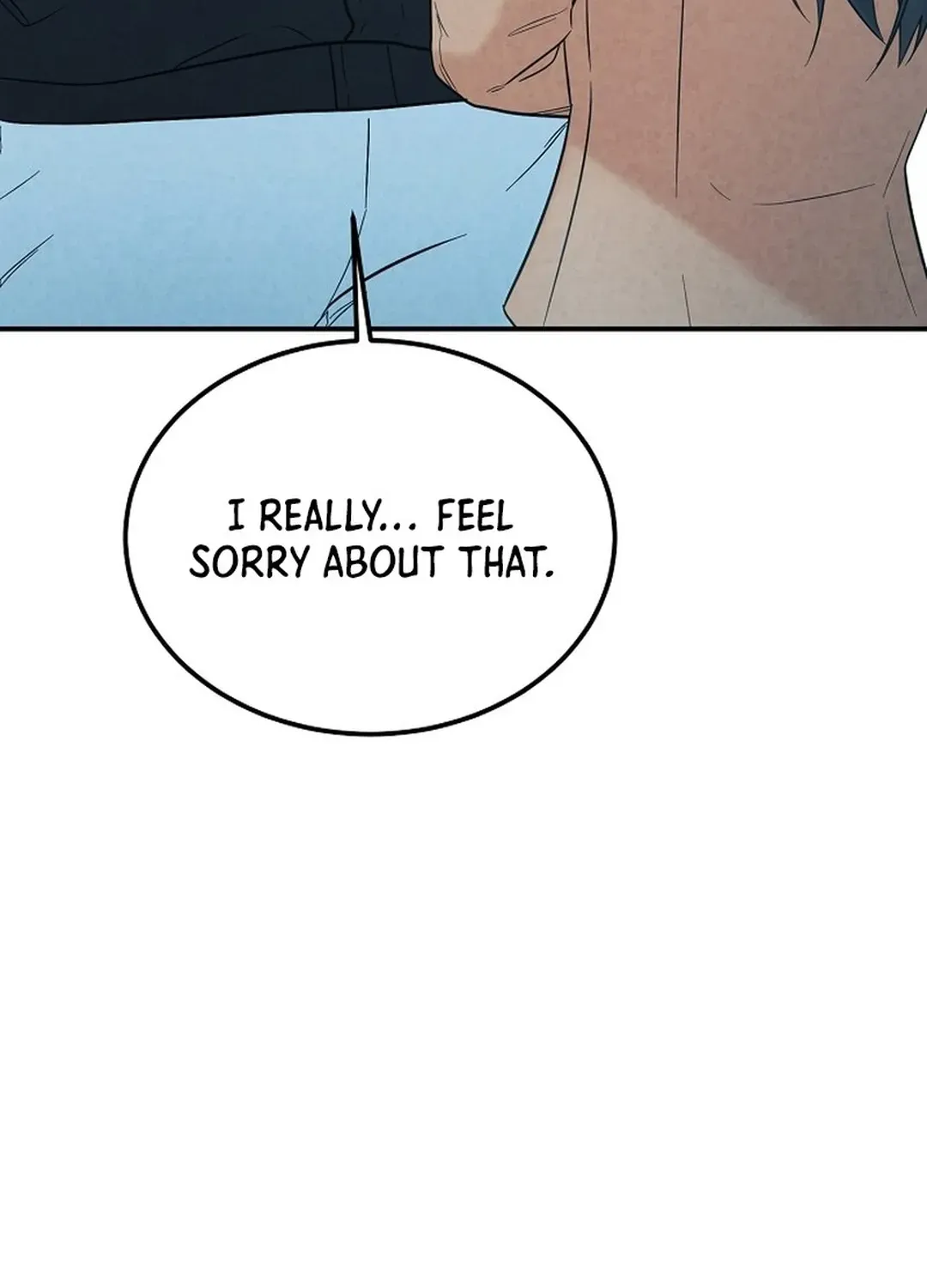 100 miles Chapter 49 page 149 - 