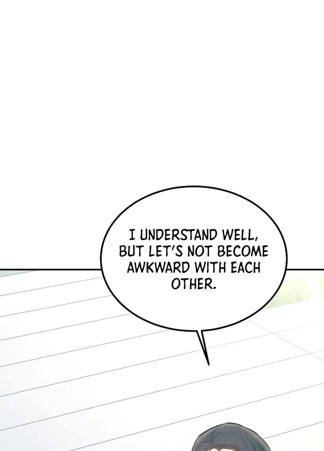 100 miles Chapter 49 page 150 - 
