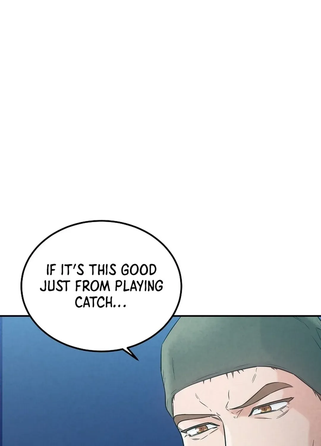 100 miles Chapter 49 page 16 - 