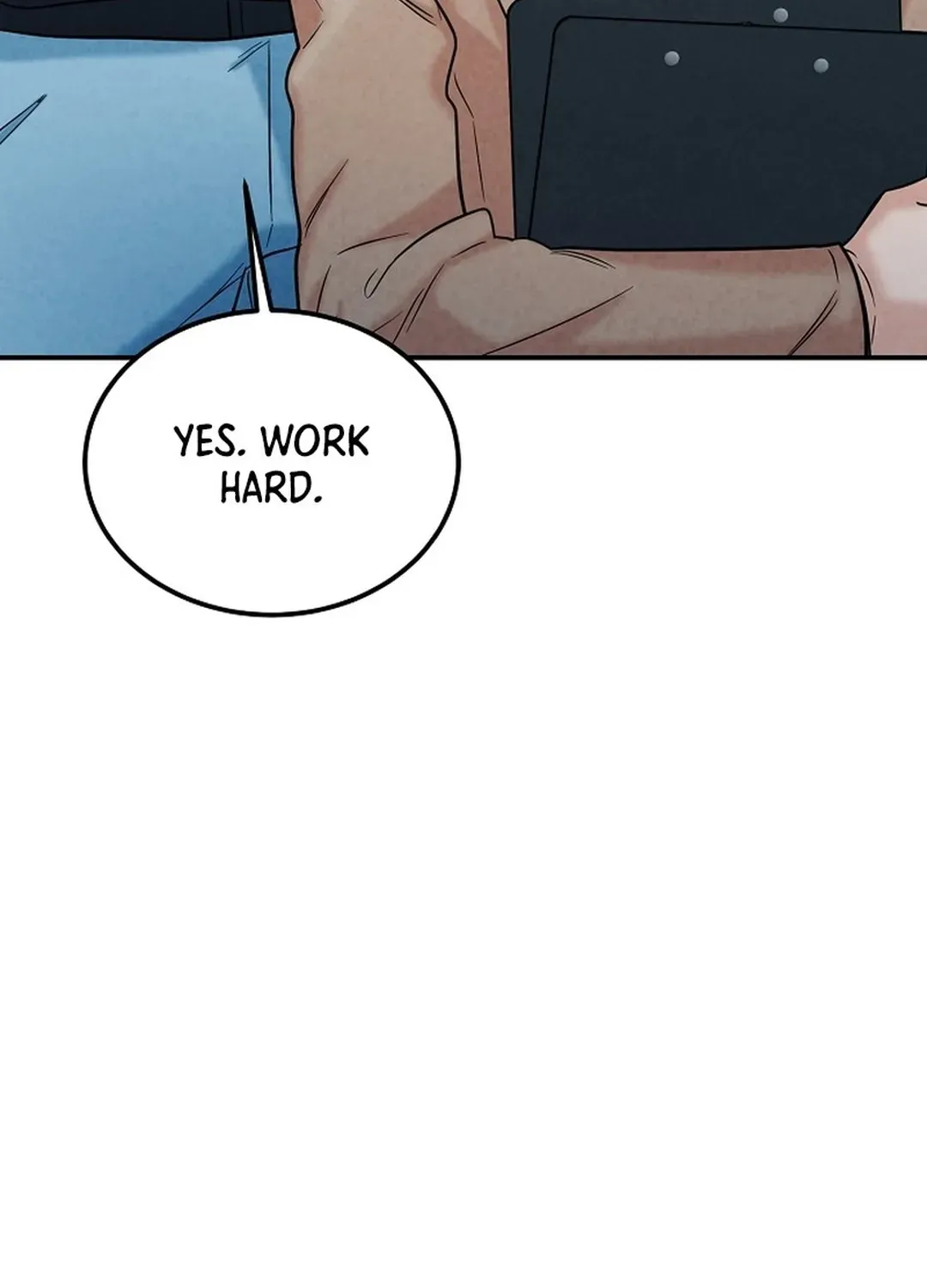 100 miles Chapter 49 page 155 - 