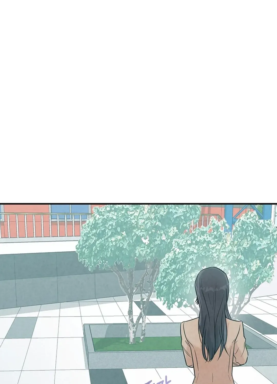 100 miles Chapter 49 page 156 - 