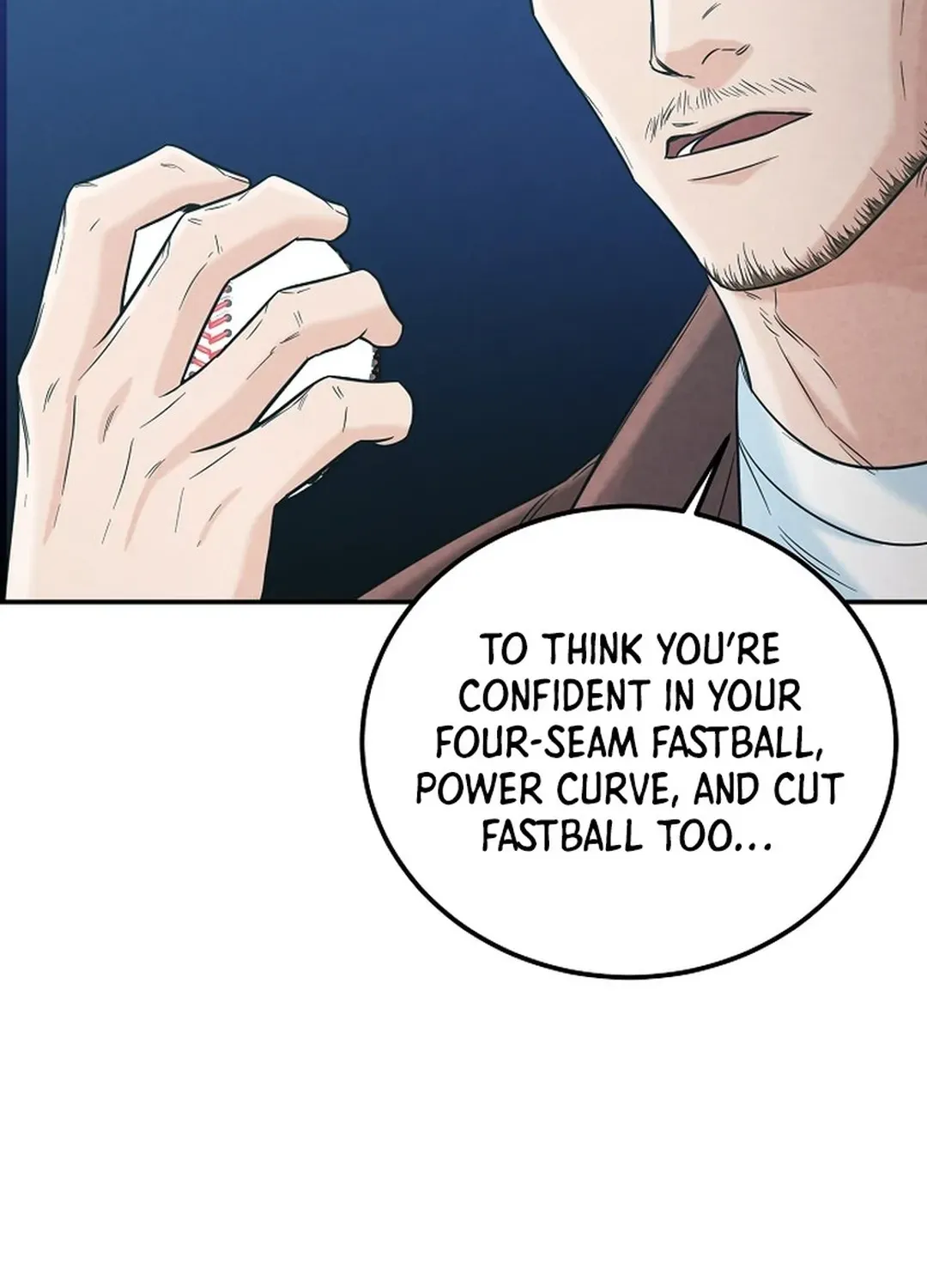 100 miles Chapter 49 page 17 - 