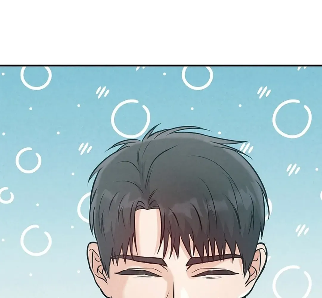 100 miles Chapter 49 page 161 - 