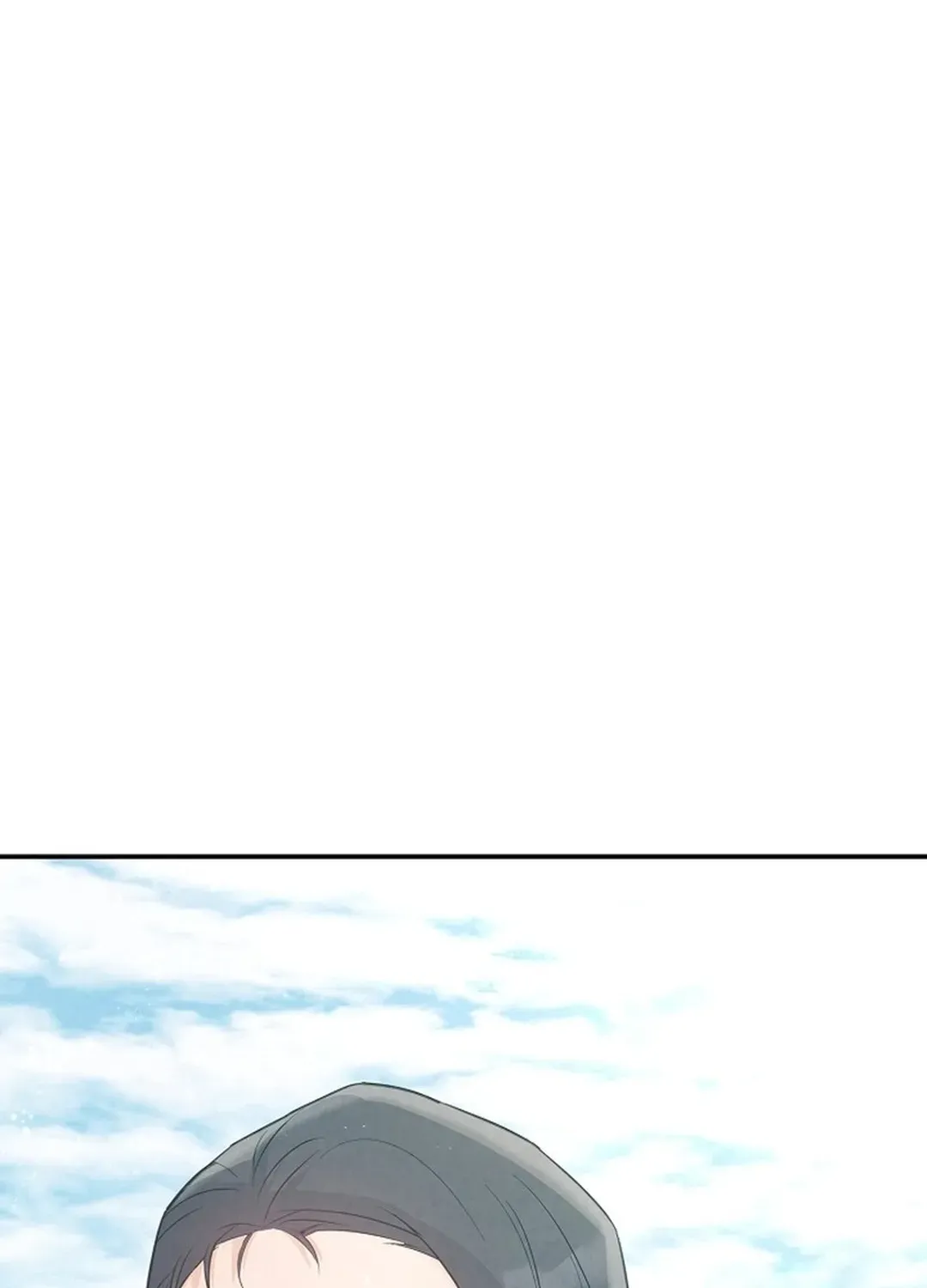 100 miles Chapter 49 page 163 - 