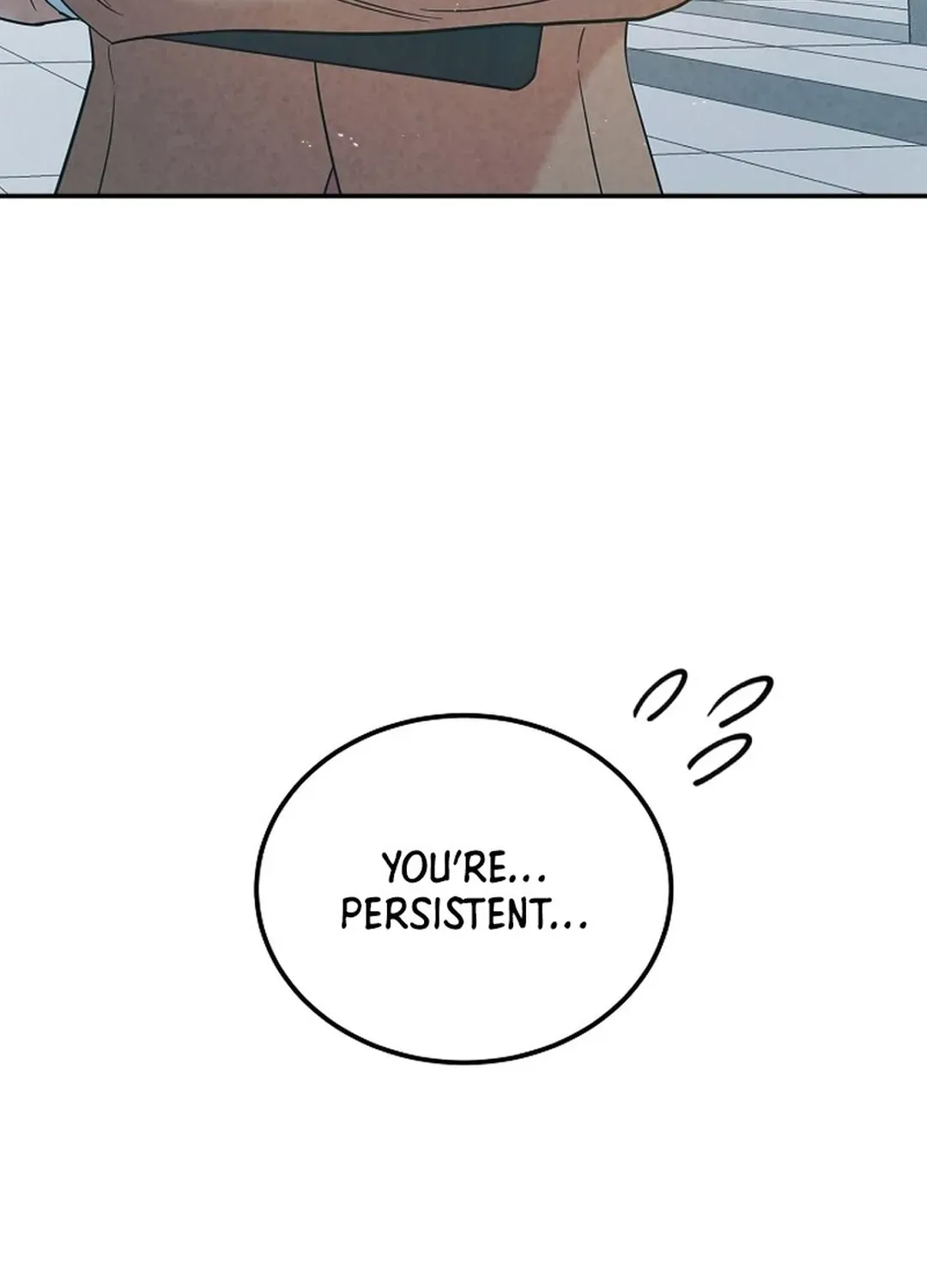100 miles Chapter 49 page 165 - 