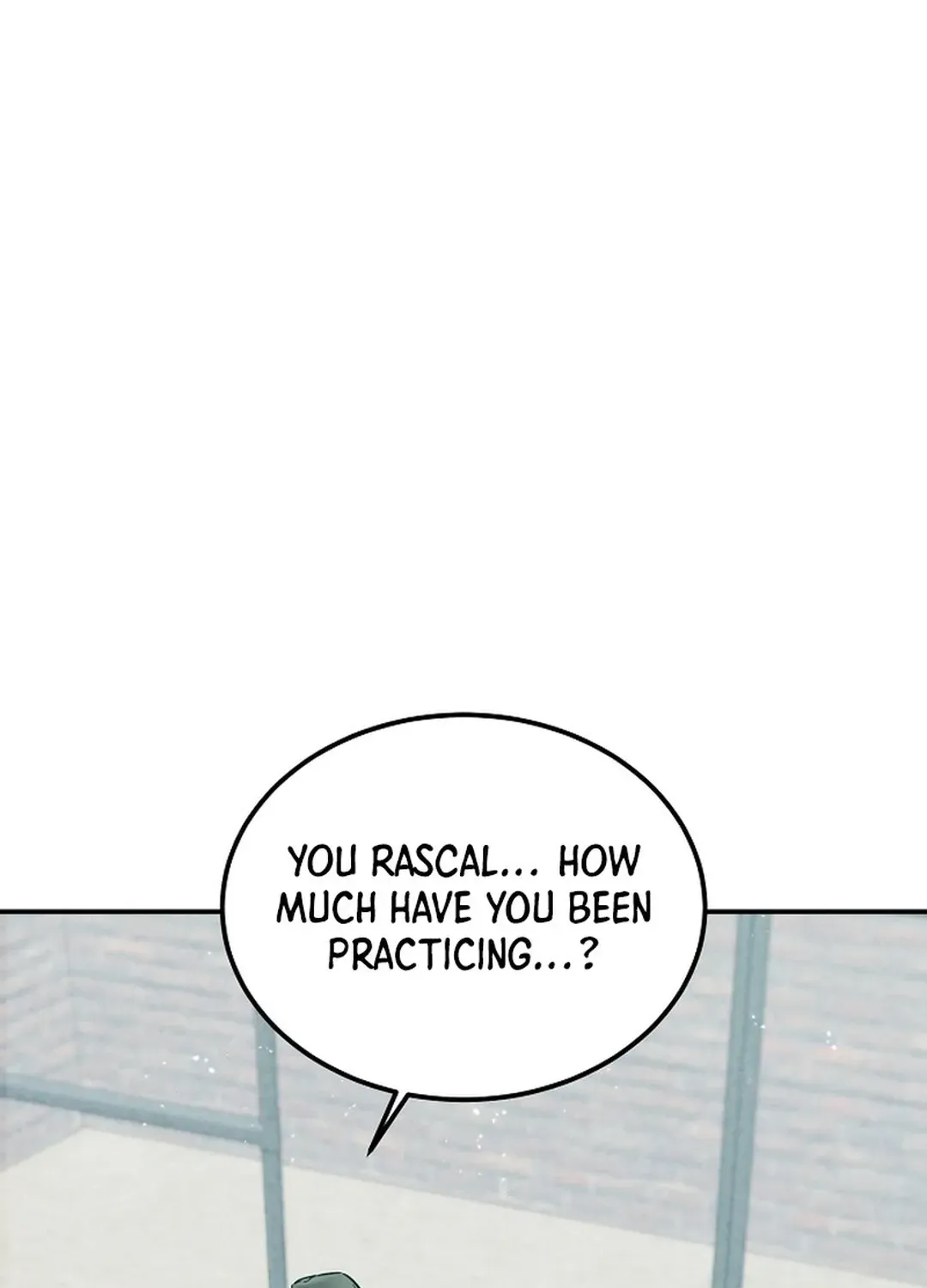 100 miles Chapter 49 page 18 - 