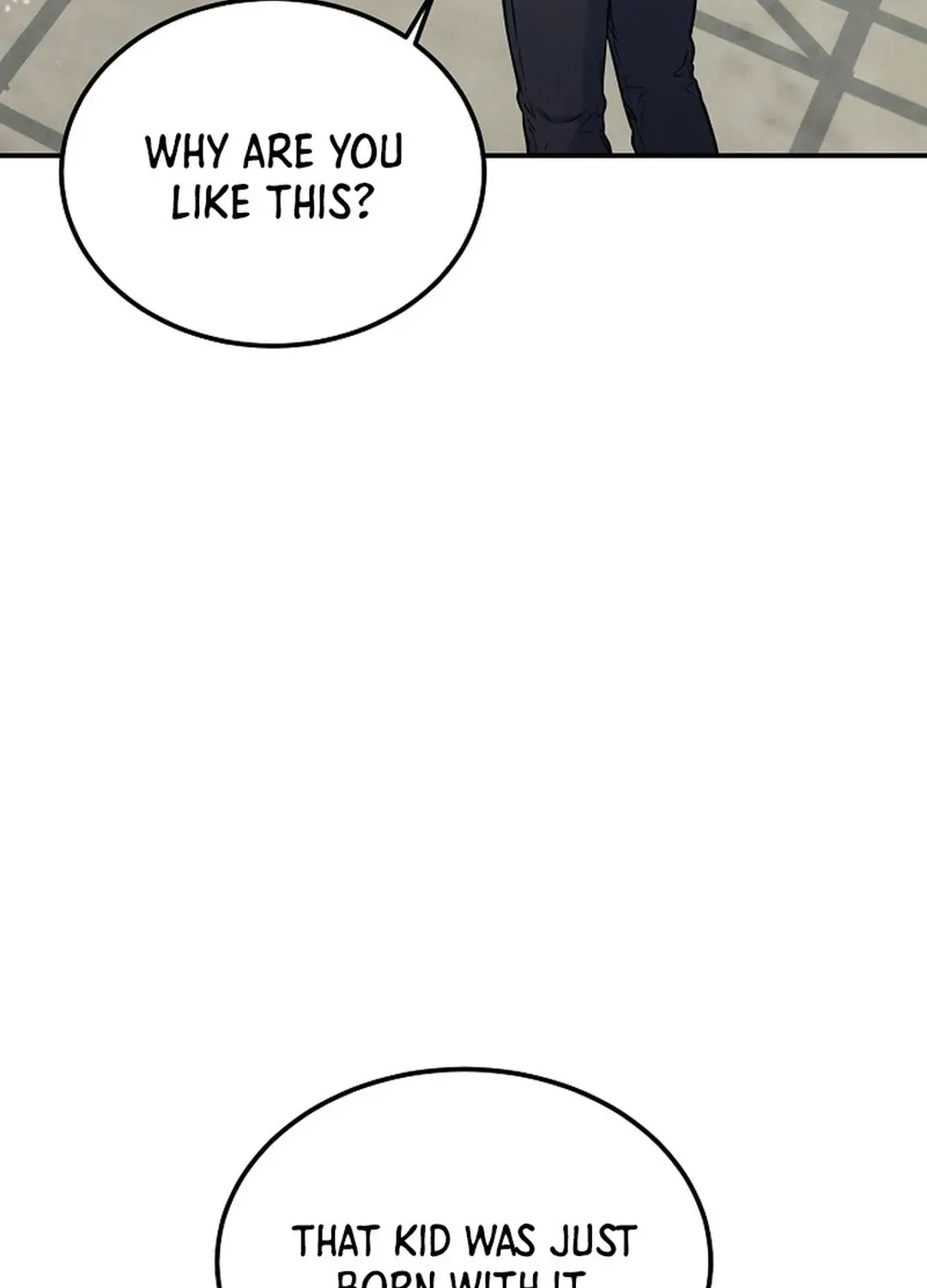 100 miles Chapter 49 page 20 - 