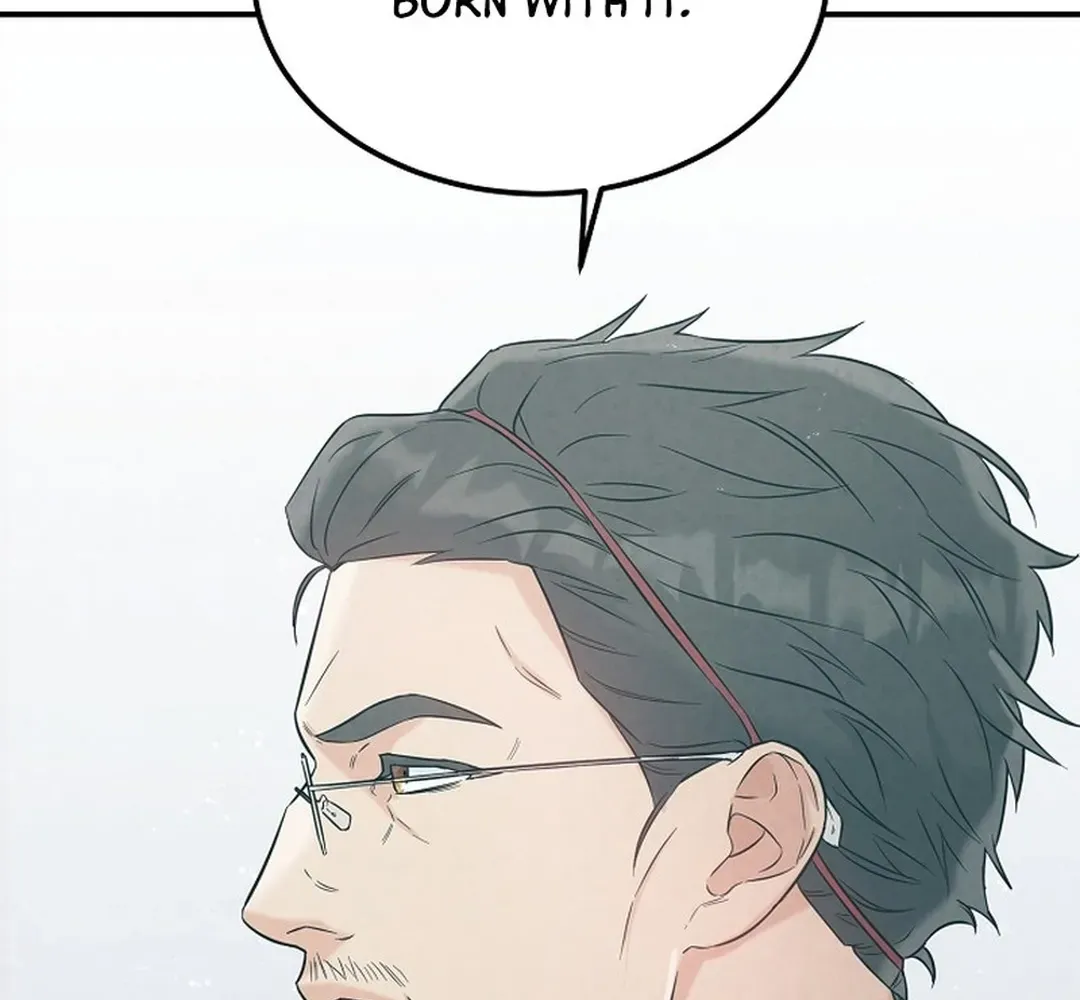 100 miles Chapter 49 page 21 - 