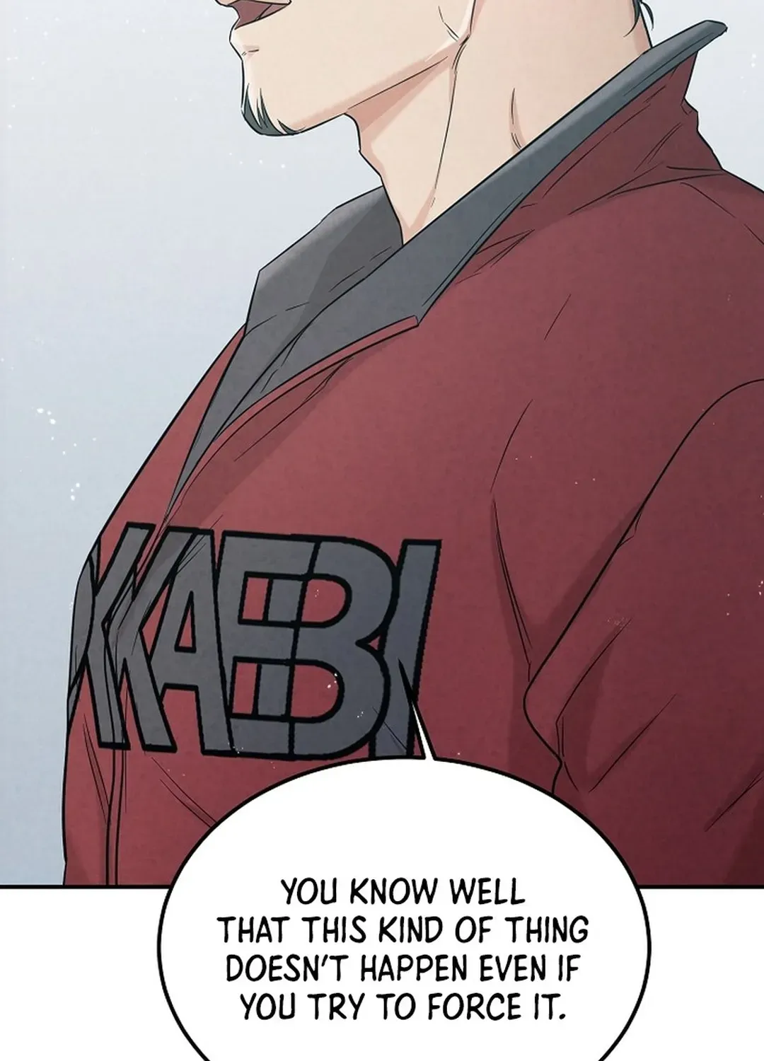 100 miles Chapter 49 page 22 - 