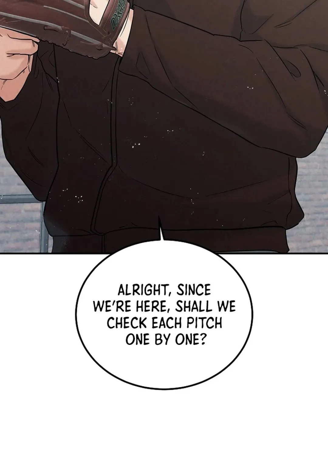 100 miles Chapter 49 page 27 - 