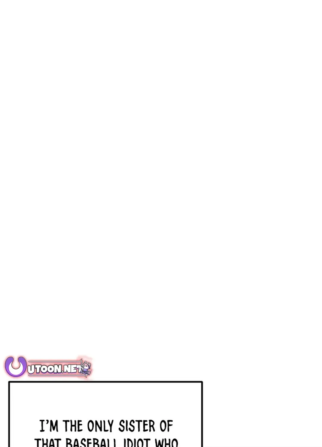 100 miles Chapter 49 page 4 - 