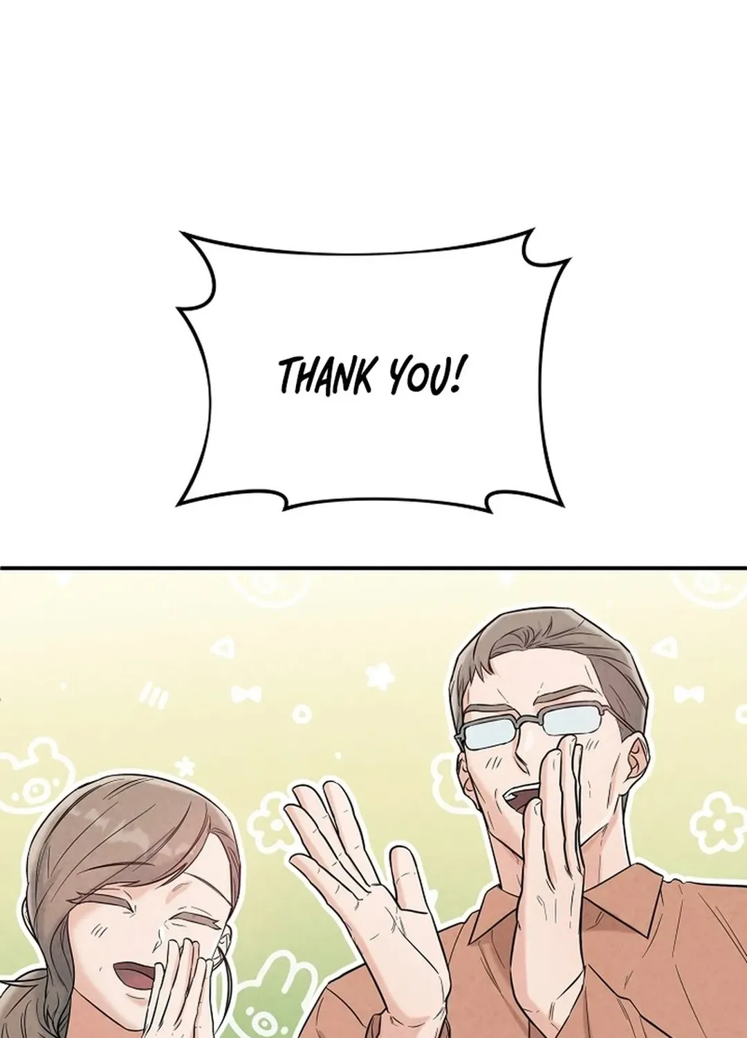 100 miles Chapter 49 page 31 - 