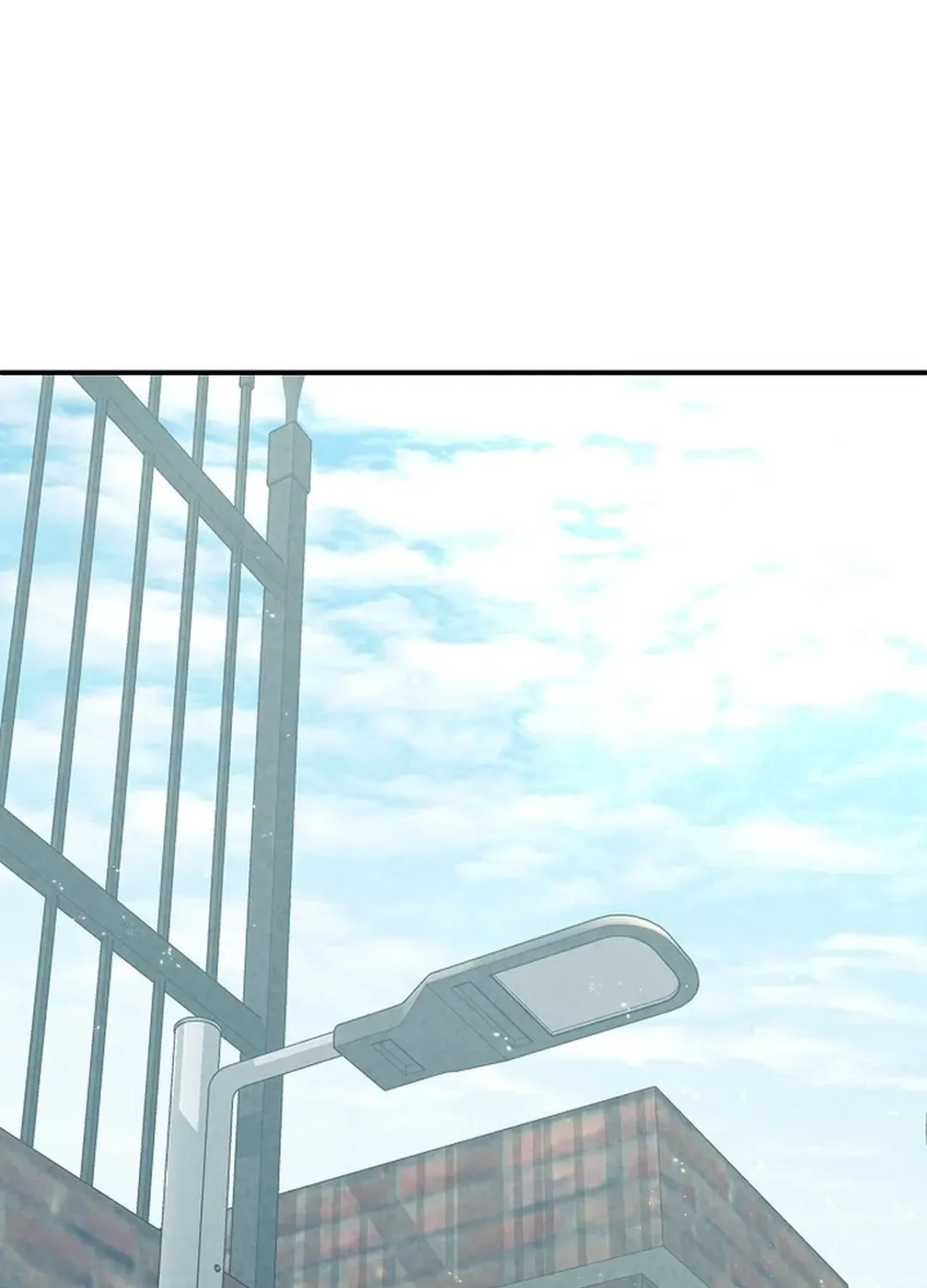 100 miles Chapter 49 page 34 - 