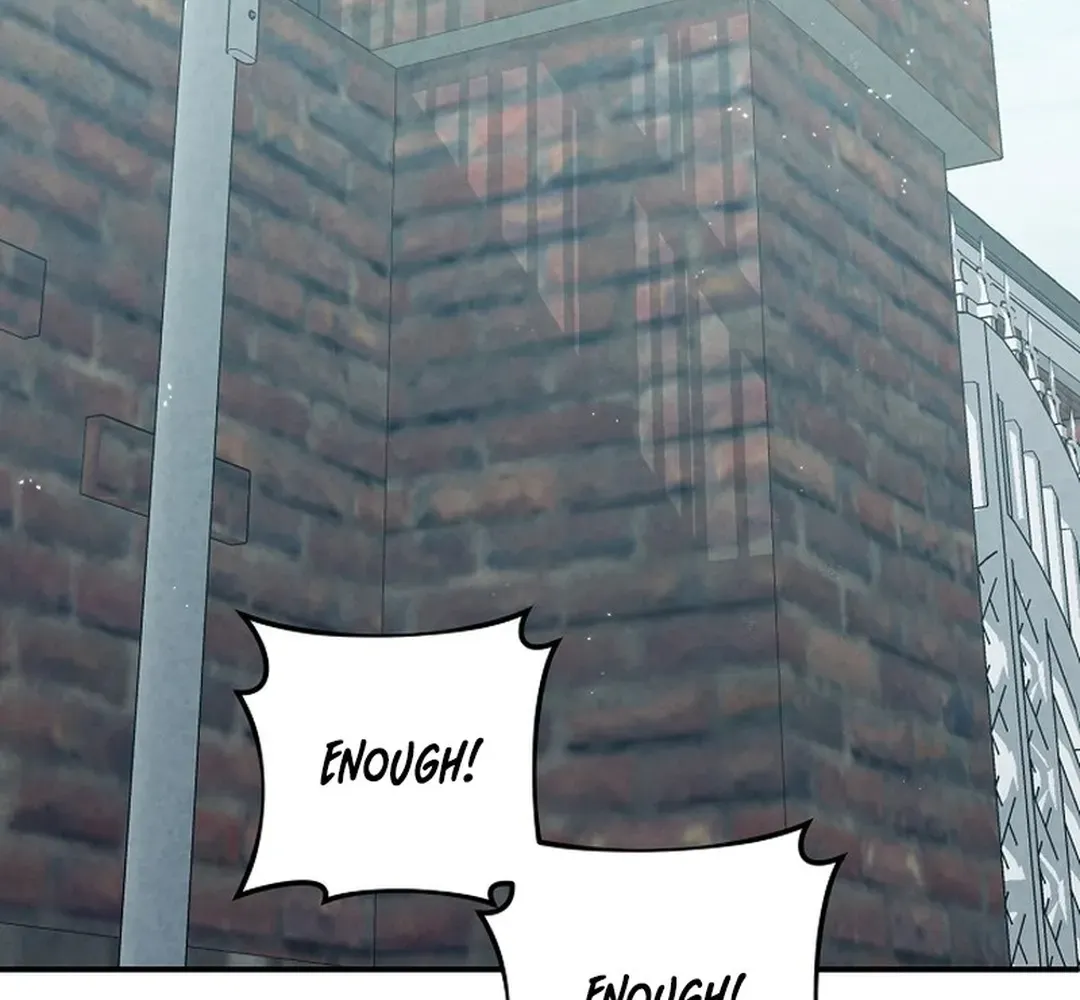 100 miles Chapter 49 page 35 - 