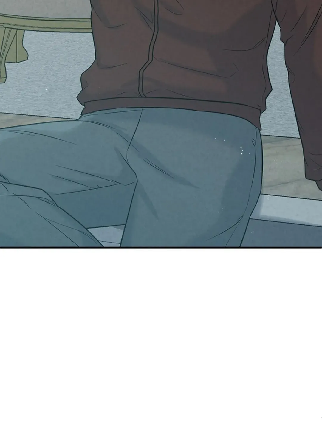 100 miles Chapter 49 page 38 - 