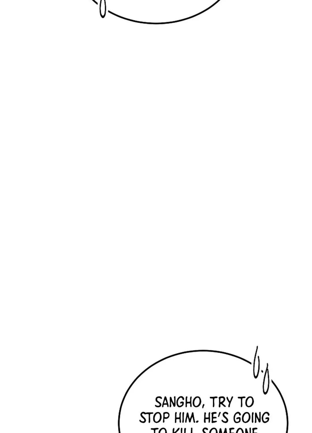 100 miles Chapter 49 page 41 - 