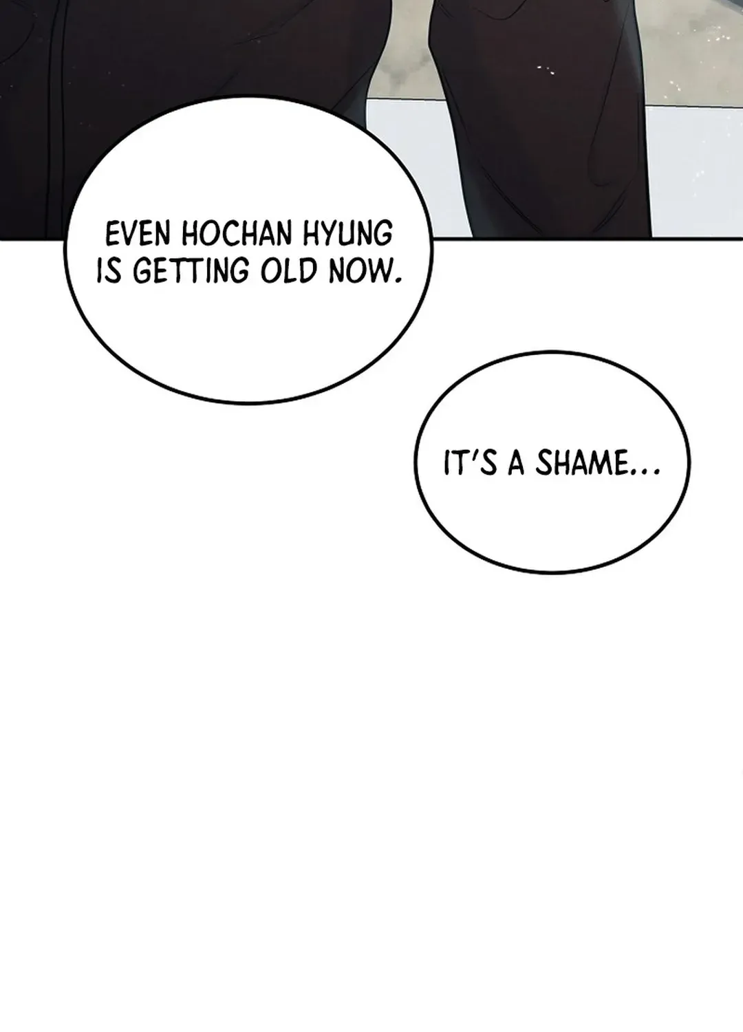 100 miles Chapter 49 page 46 - 
